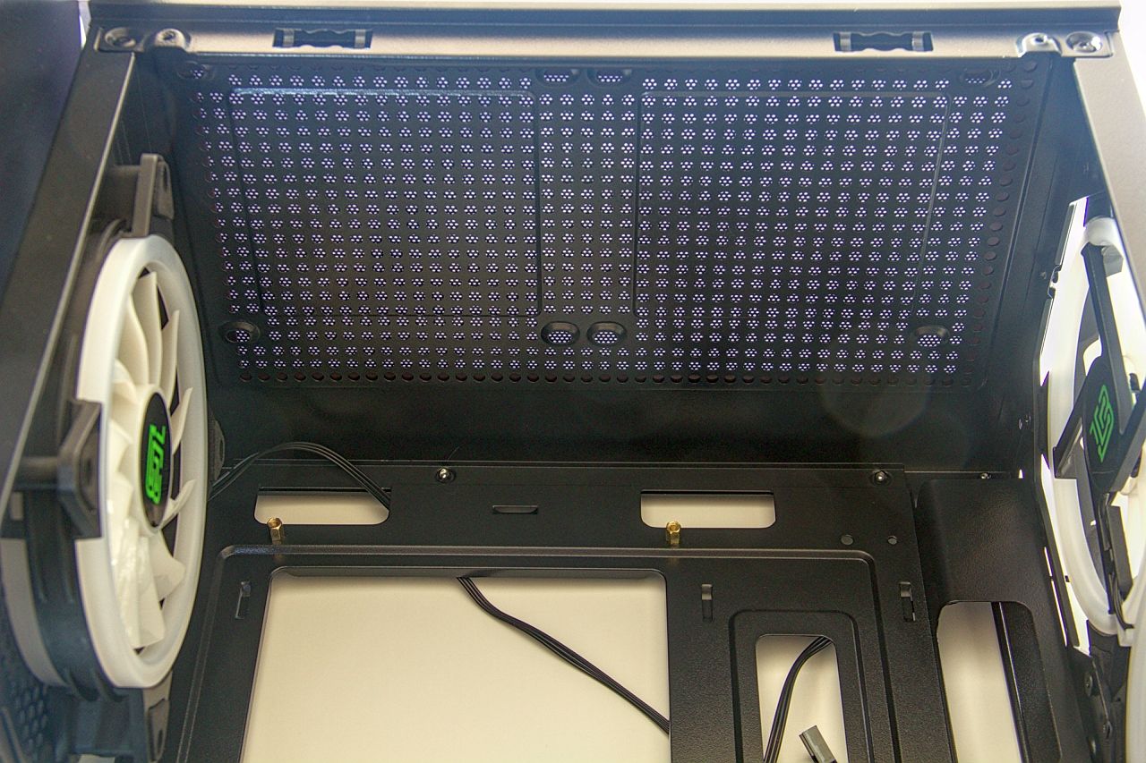gfx06-fans-top-mount.jpg