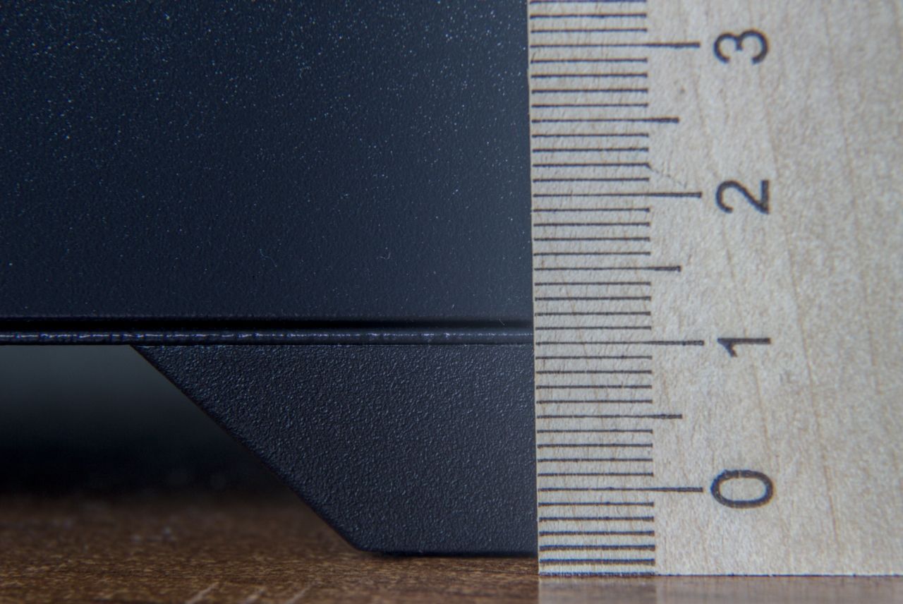 gfx06-foot.jpg