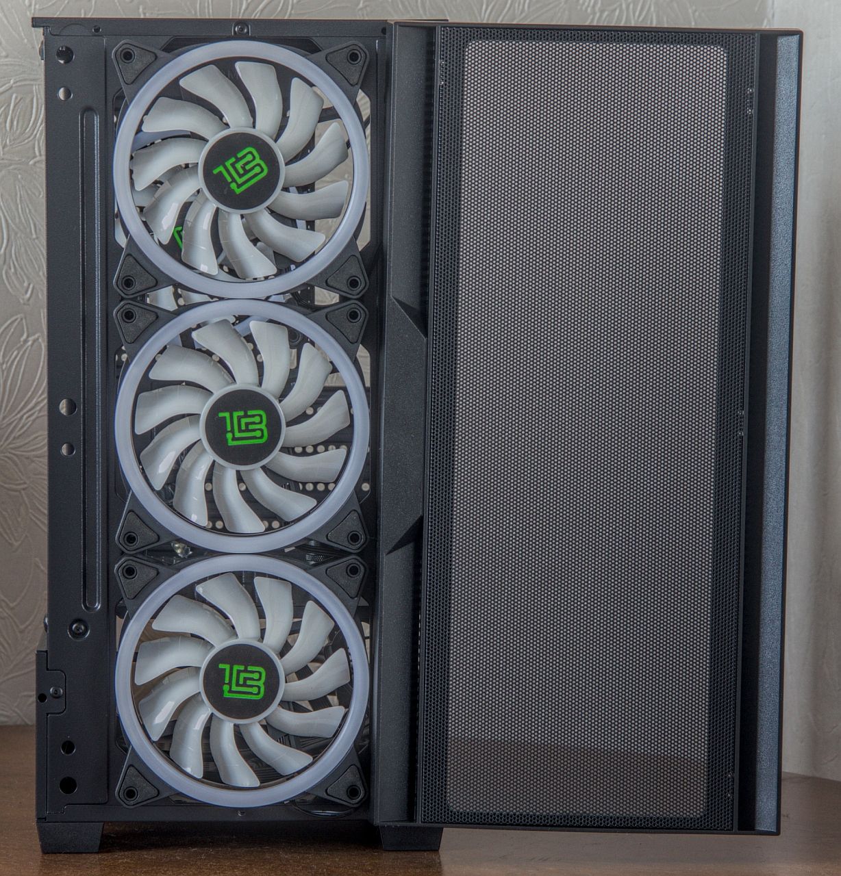 gfx06-front-mesh-removed.jpg