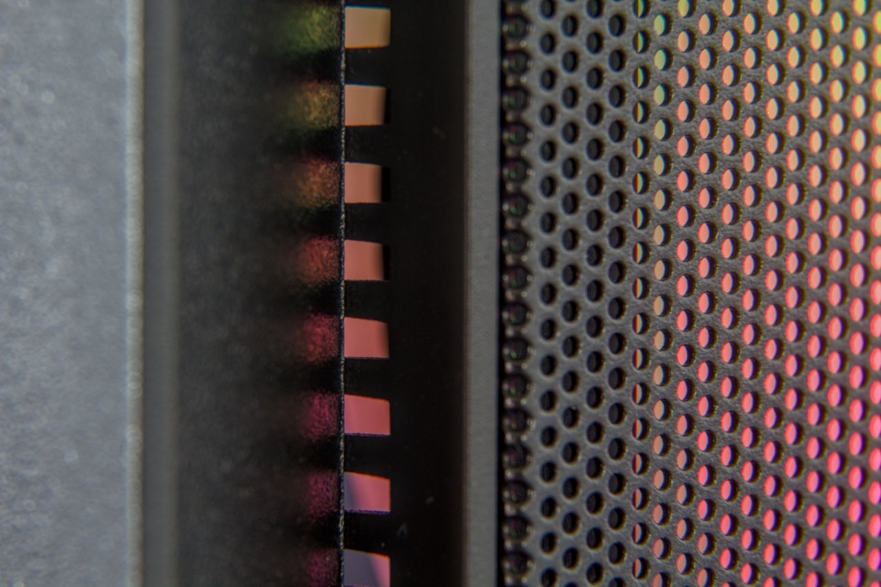 gfx06-front-panel-holes.jpg