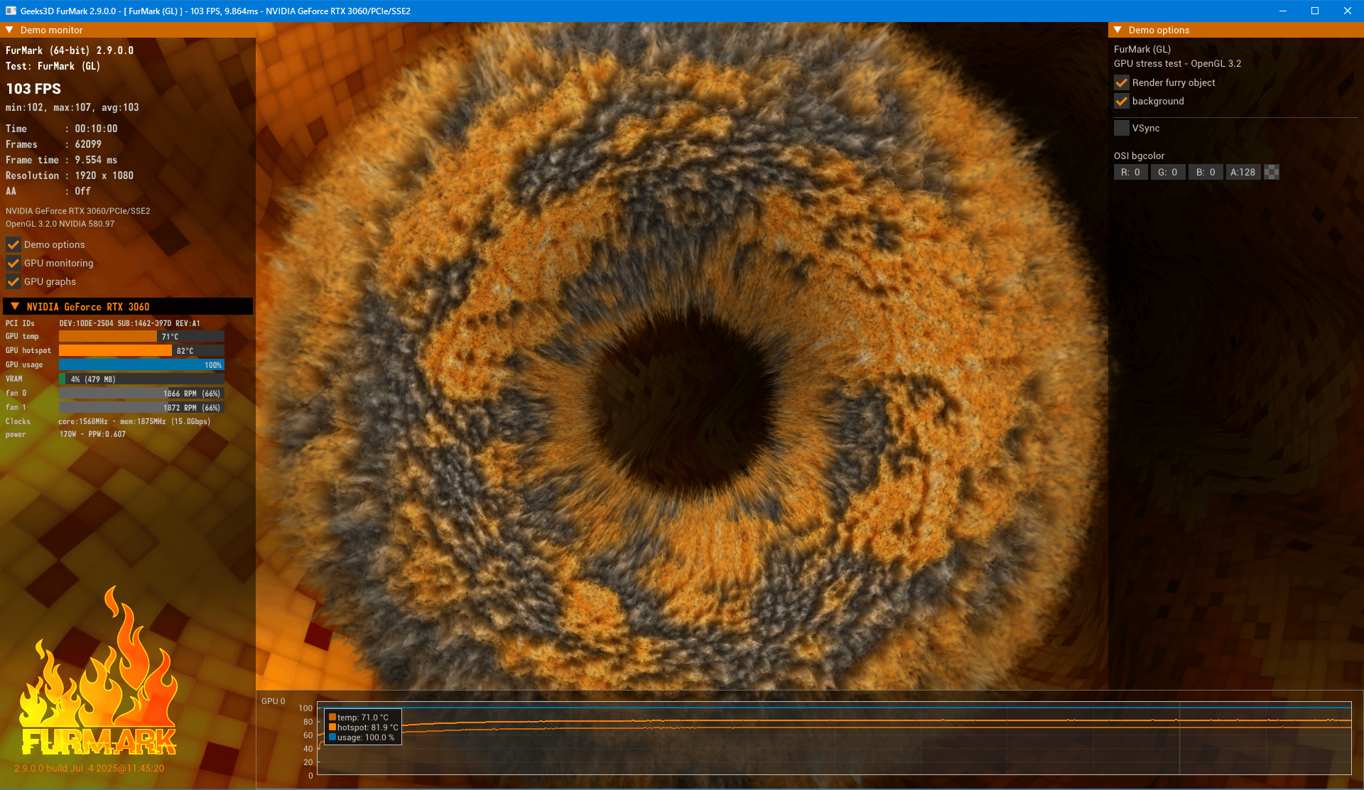 gfx06-furmark.png