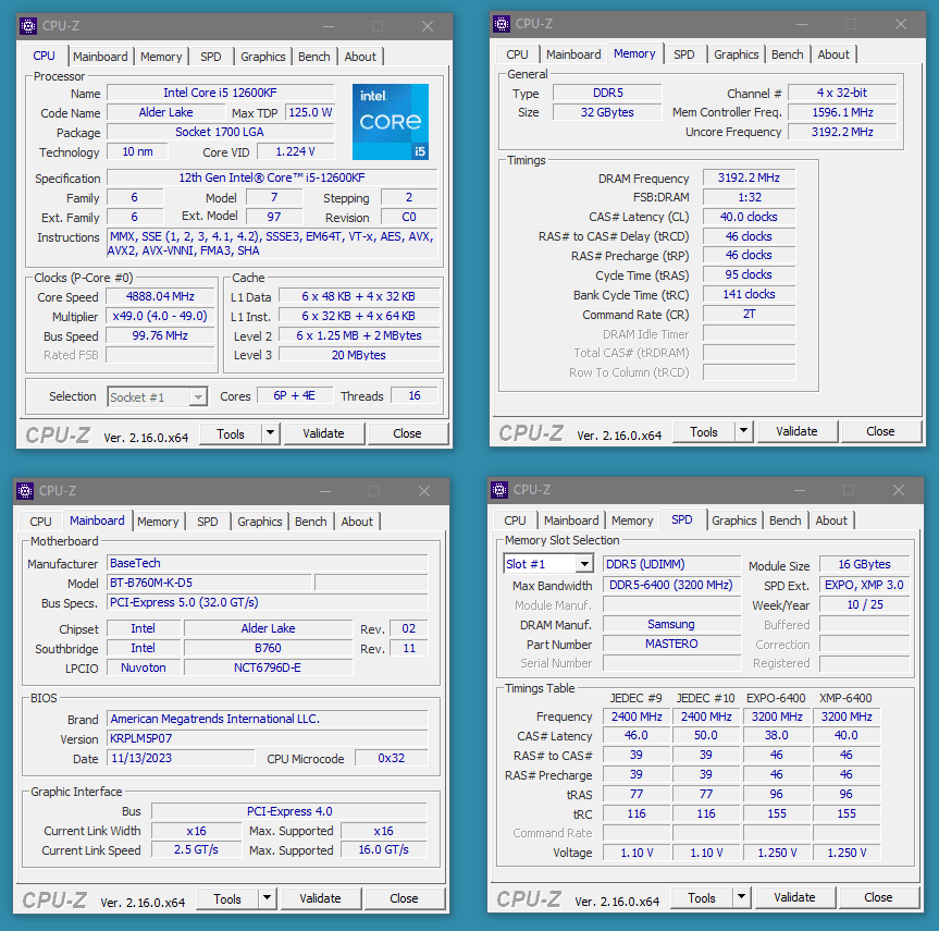 gfx06-hardware.png