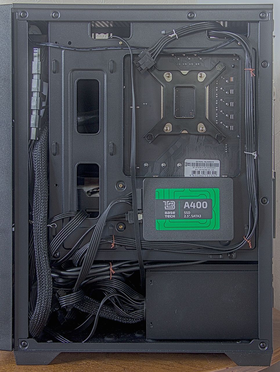 gfx06-installed-back.jpg