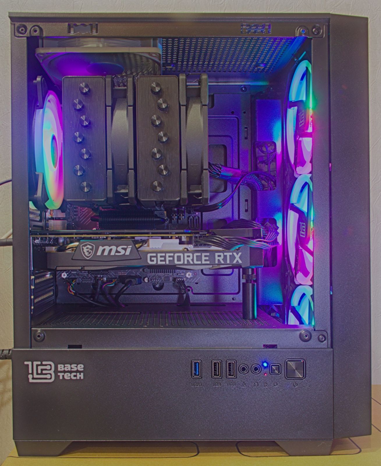 gfx06-installed.jpg