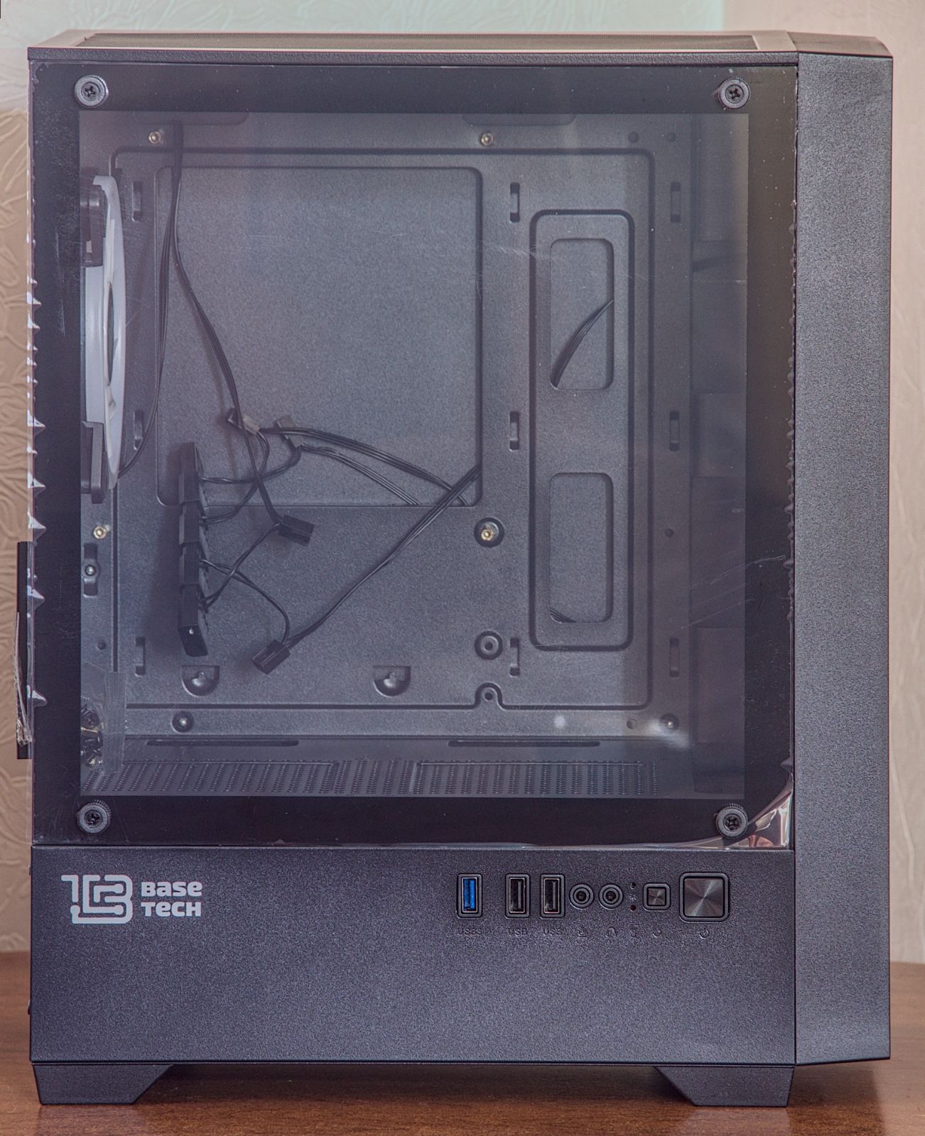 gfx06-left.jpg