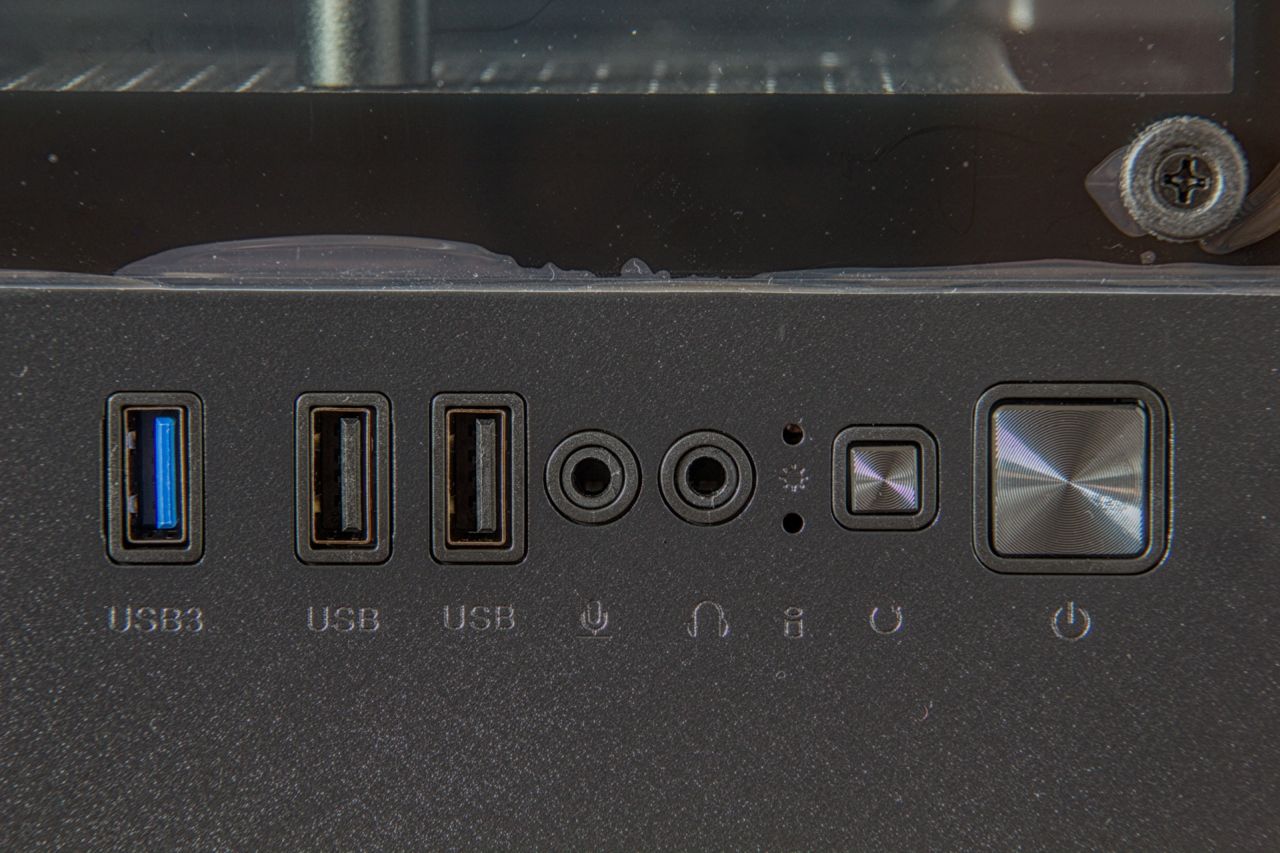 gfx06-ports.jpg