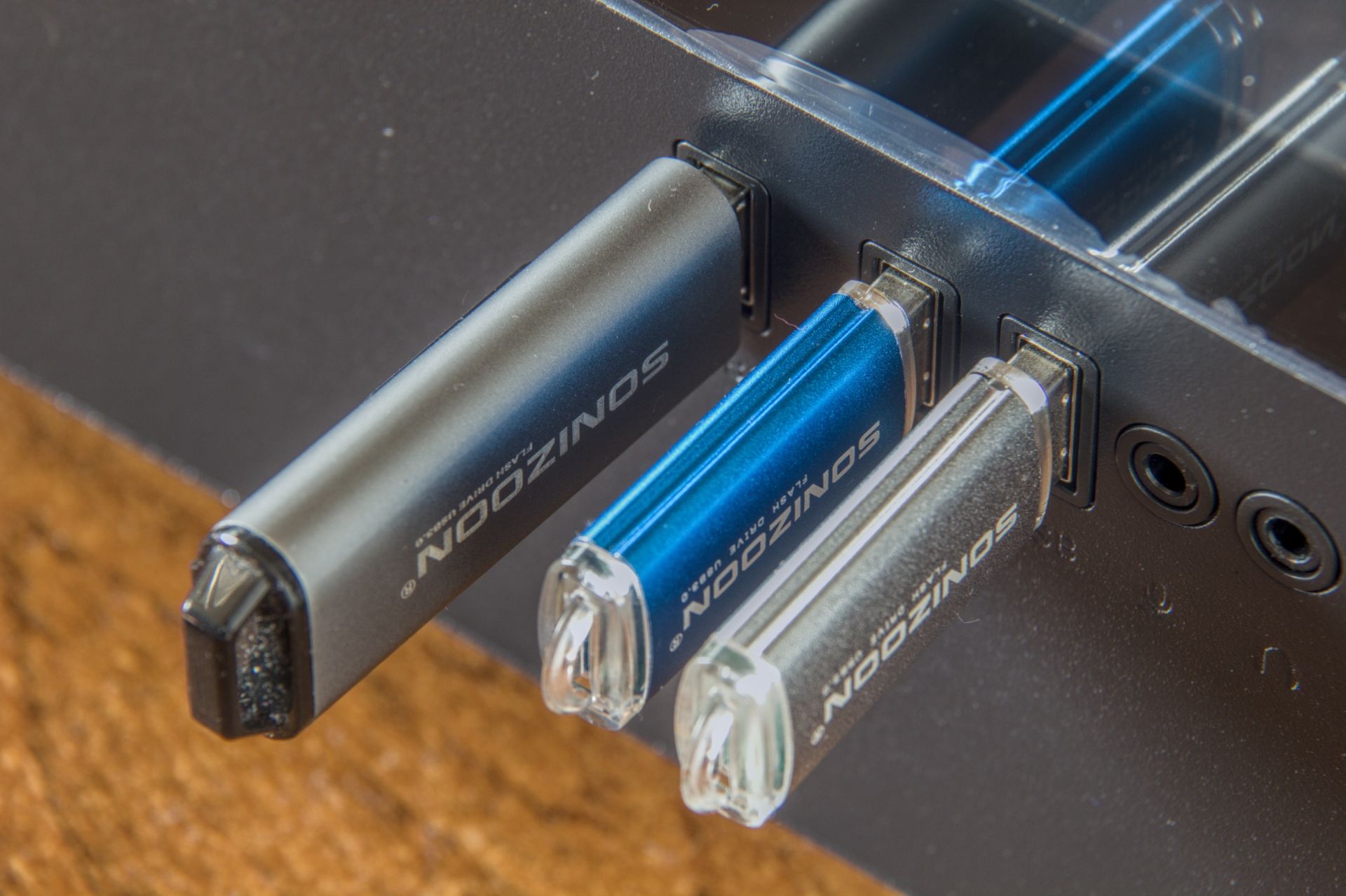 gfx06-ports-clearance.jpg