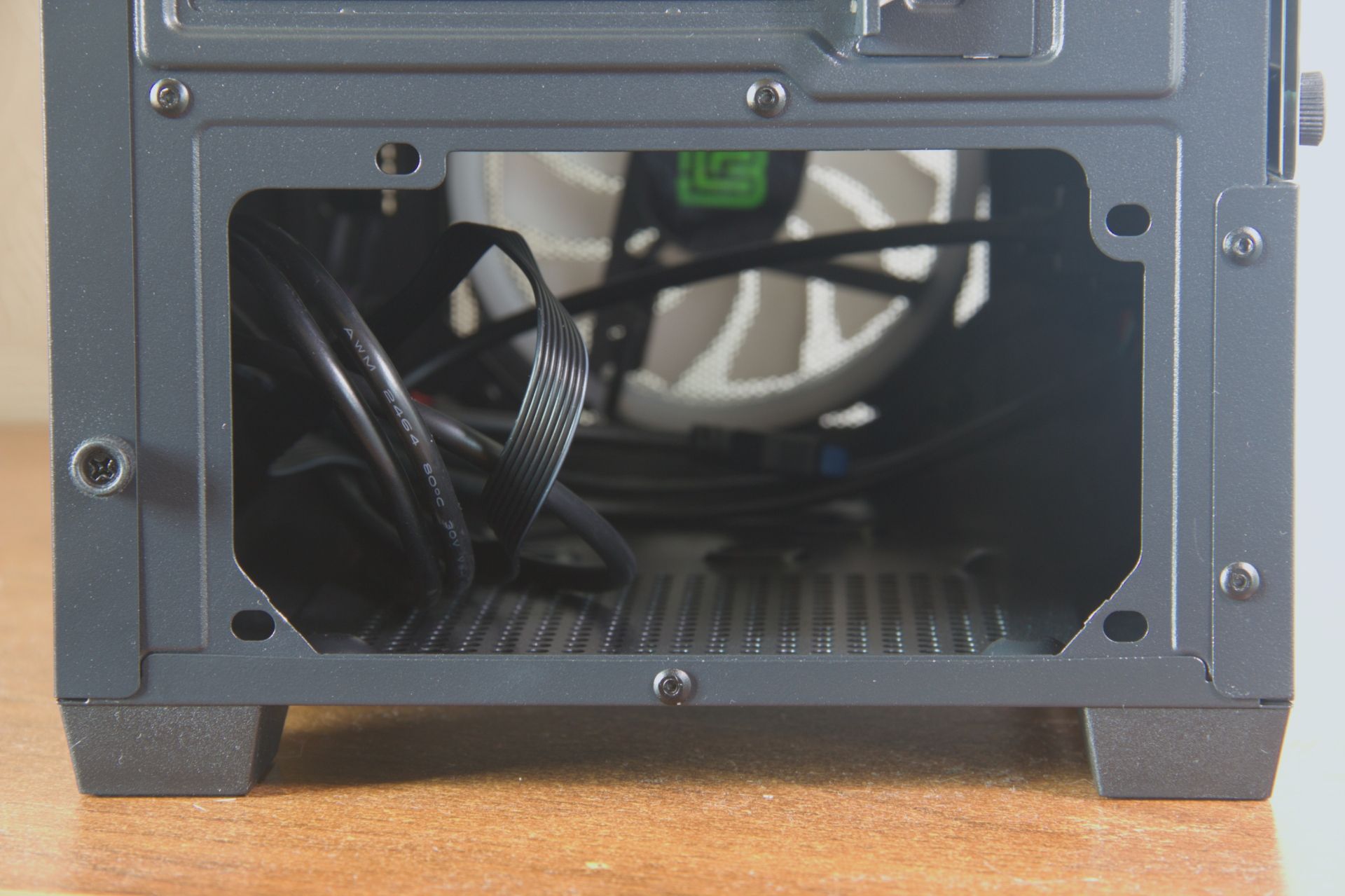 gfx06-psu-mount.jpg