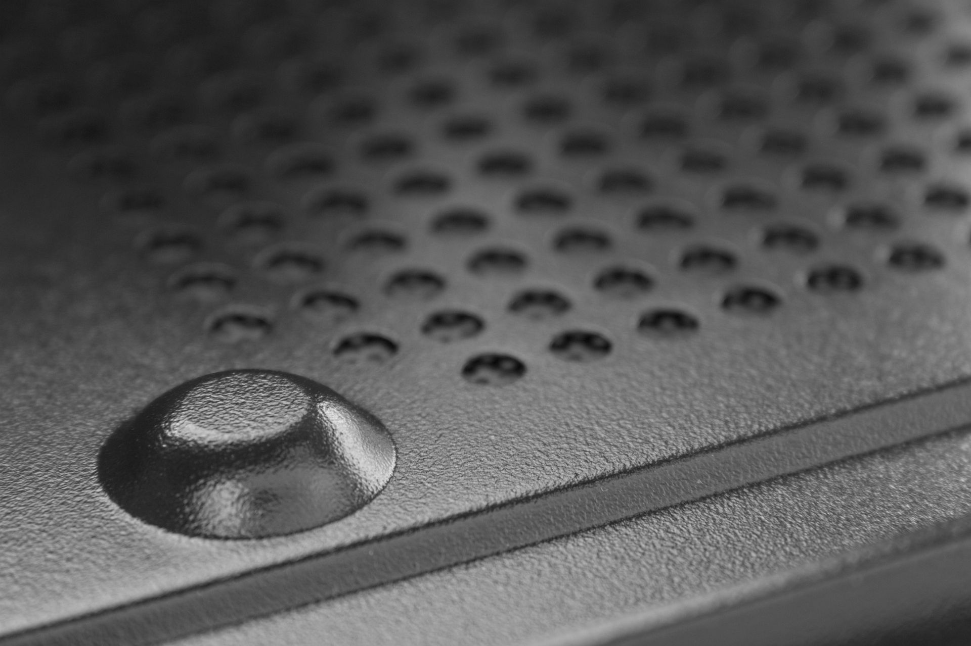 gfx06-psu-support.jpg