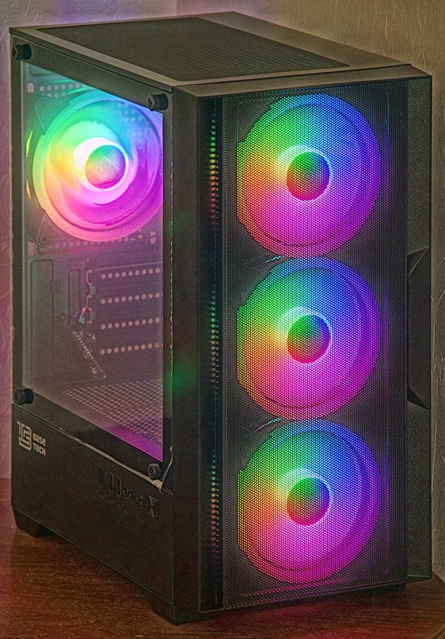 gfx06-rgb-02.jpg