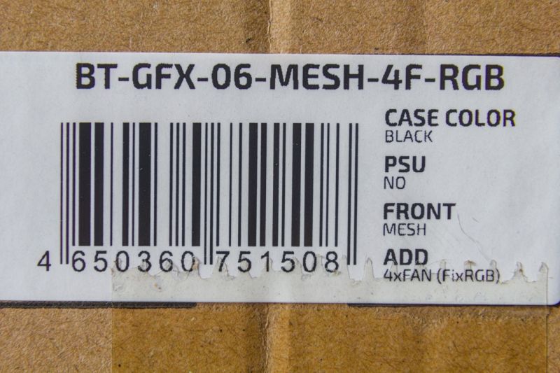 gfx06-sticker.jpg