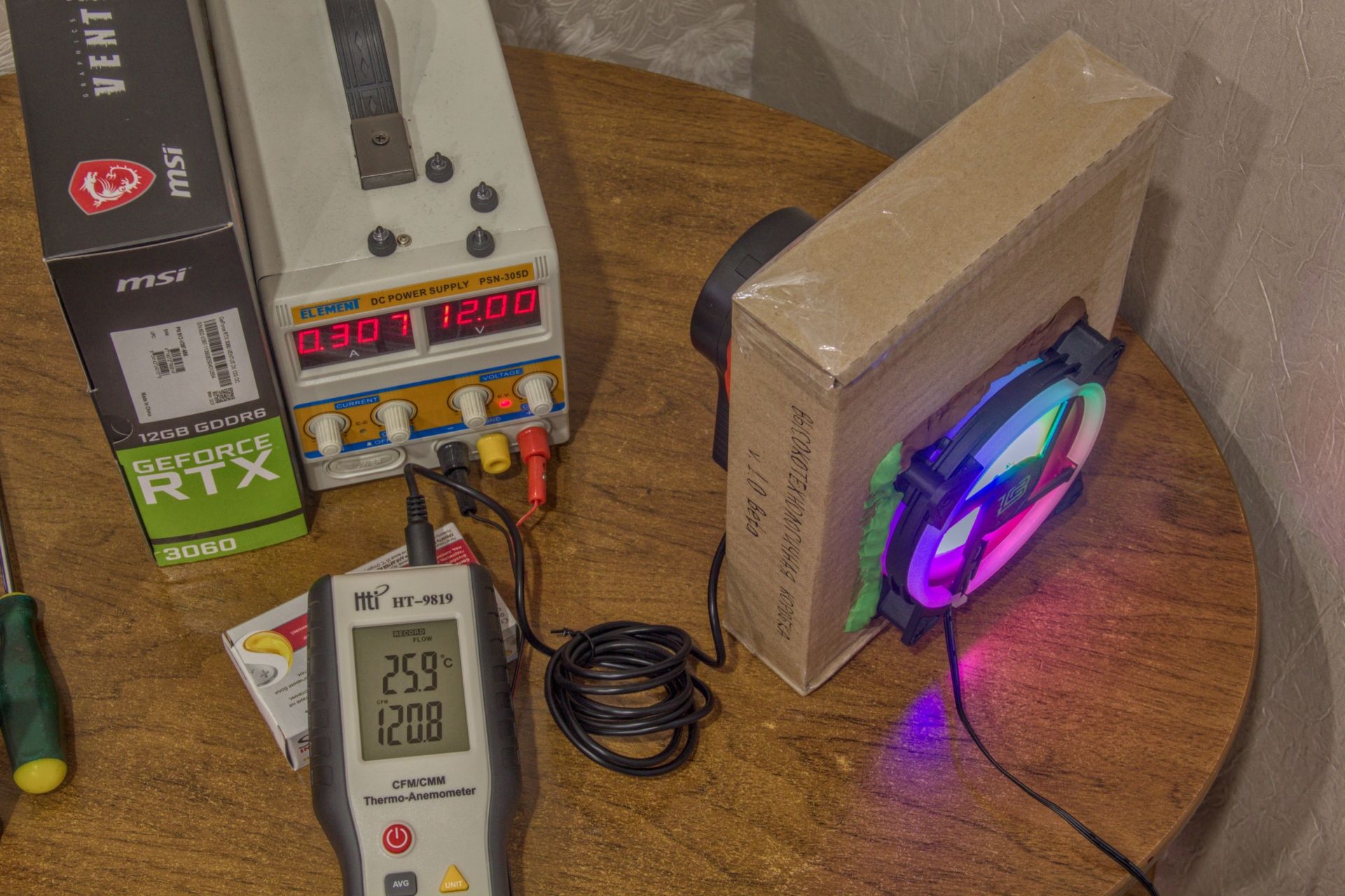 gfx06-test-basetech.jpg