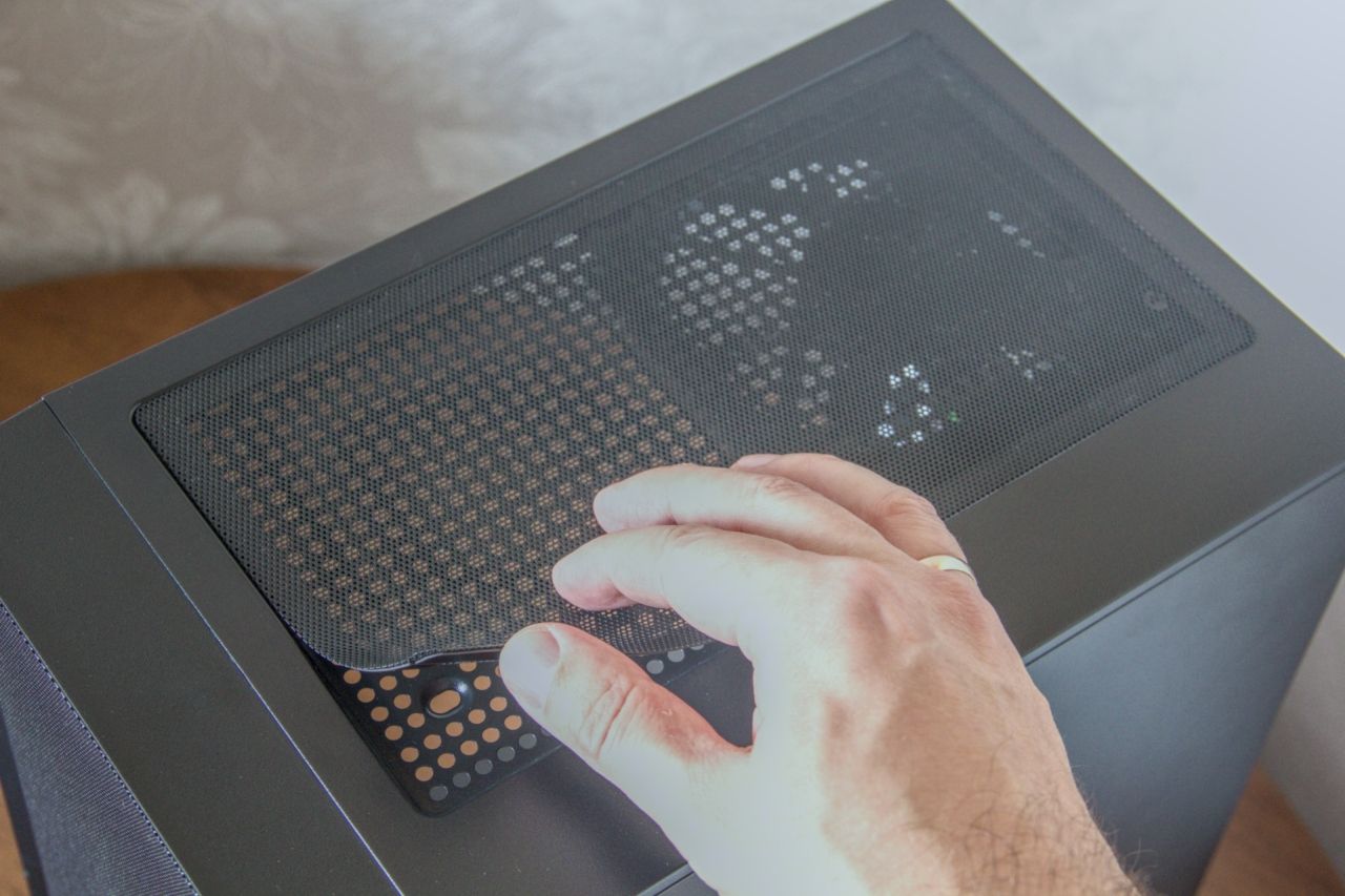 gfx06-top-mesh-removed.jpg