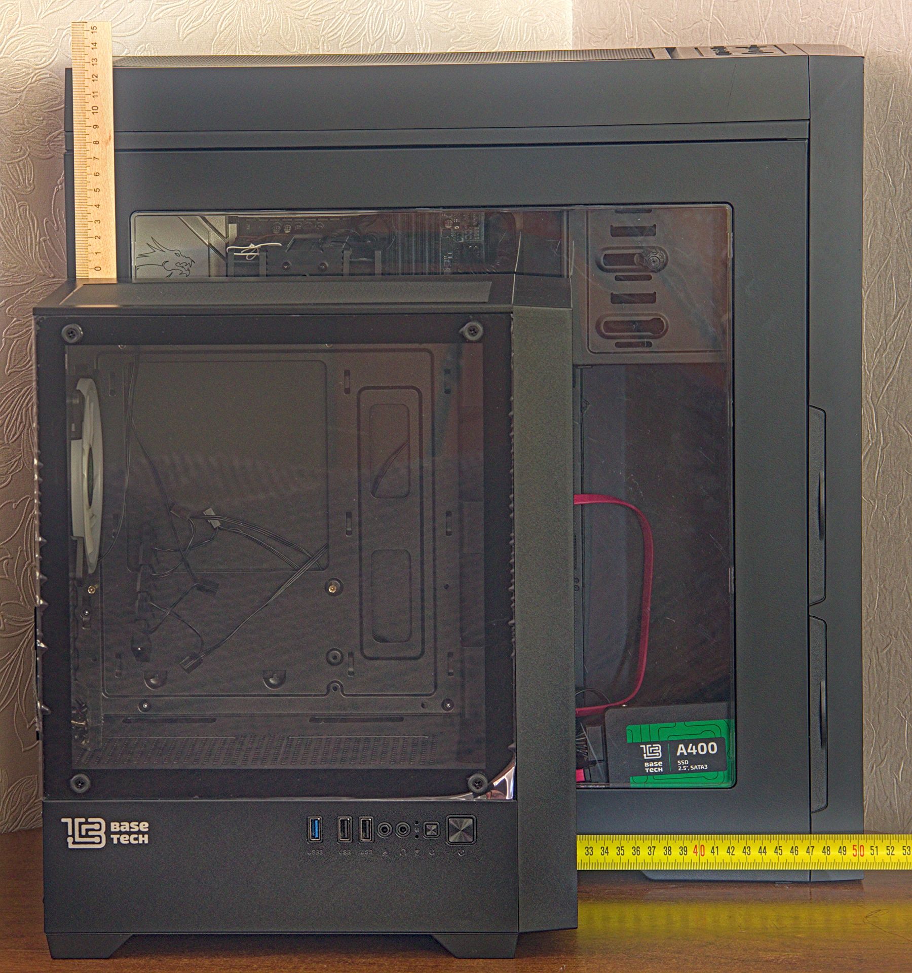 gfx06-vs-gamemax.jpg