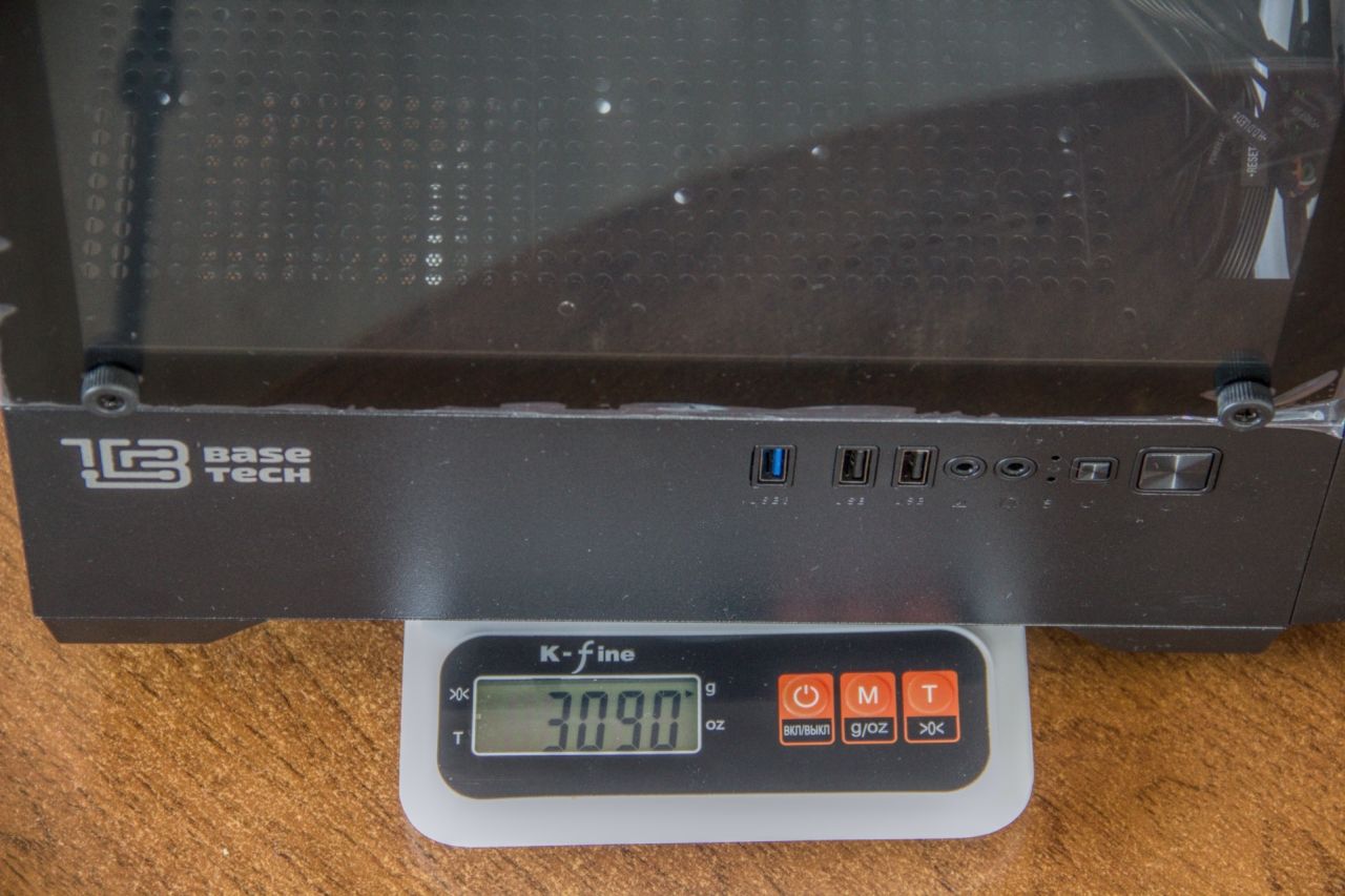 gfx06-weight.jpg