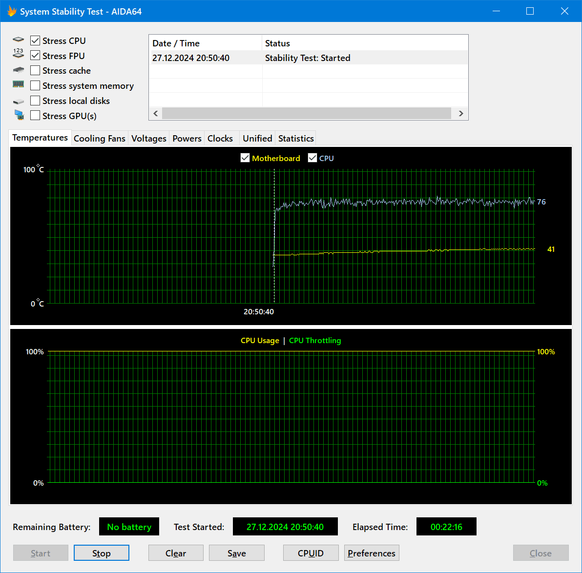 gfx-05-aida64-stability-01.png