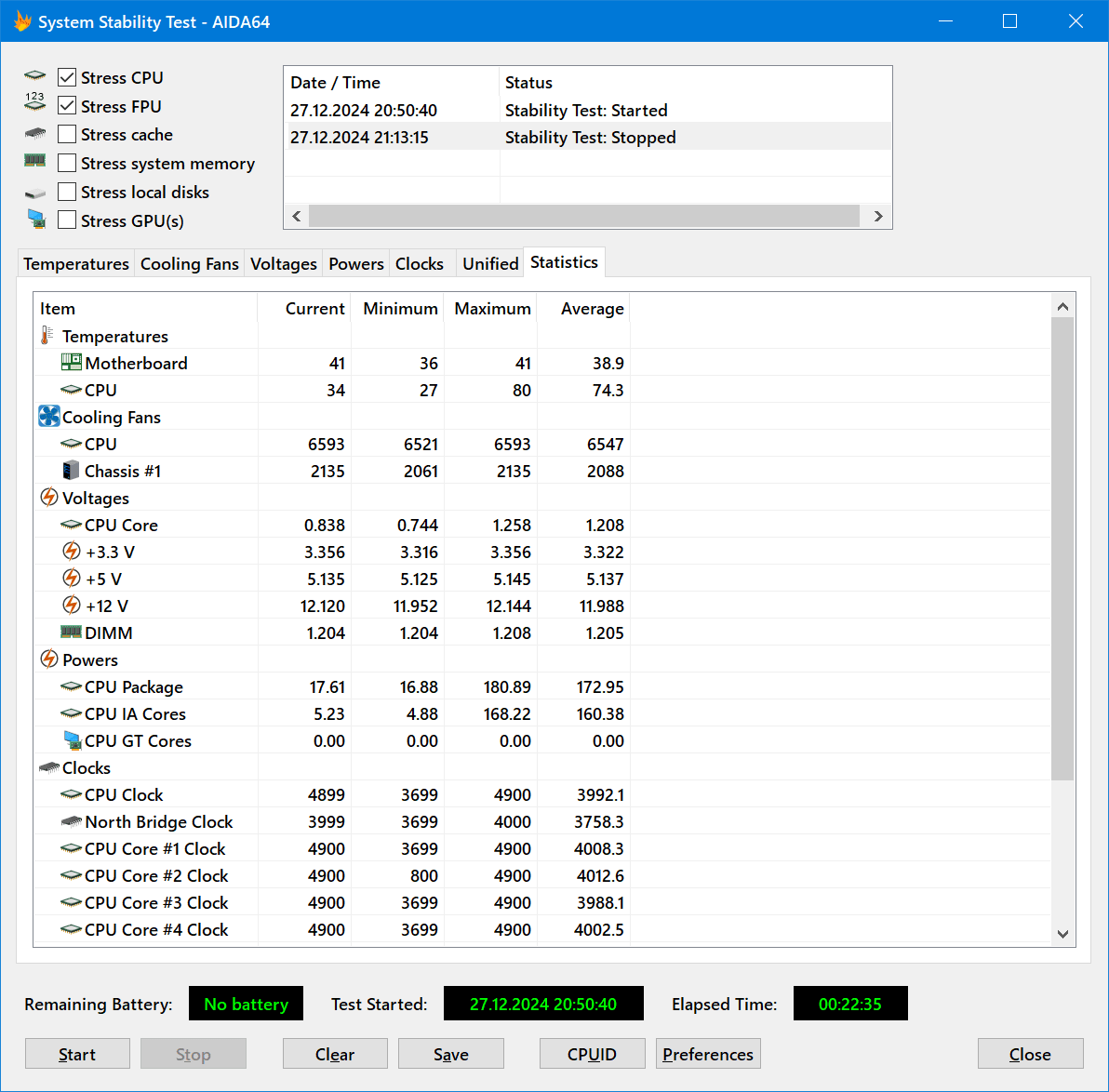 gfx-05-aida64-stability-02.png