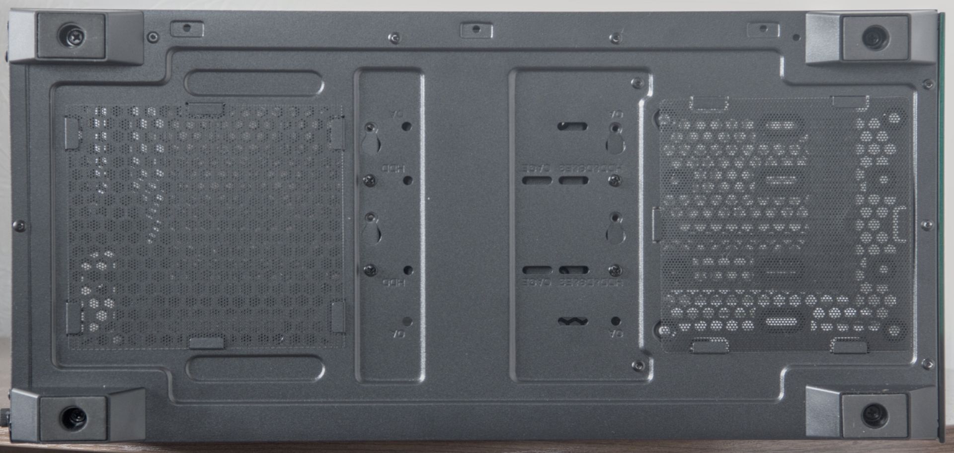 gfx-05-bottom.jpg