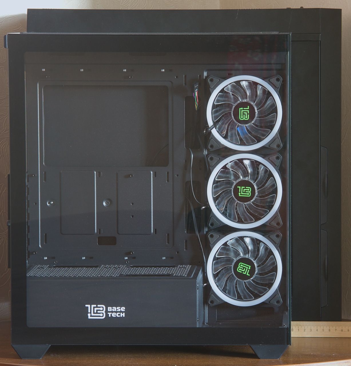 gfx-05-compare.jpg