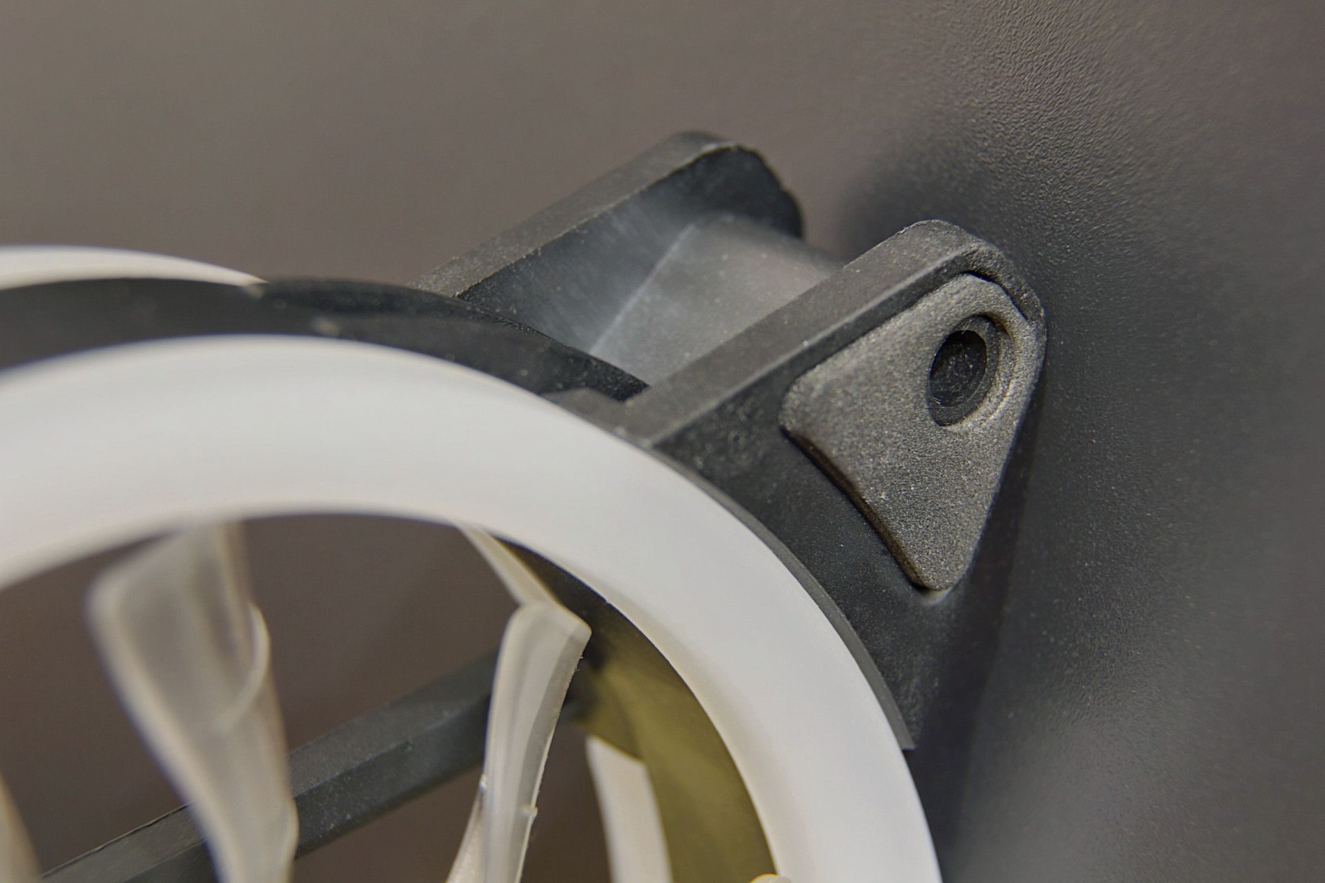 gfx-05-fan-gasket.jpg