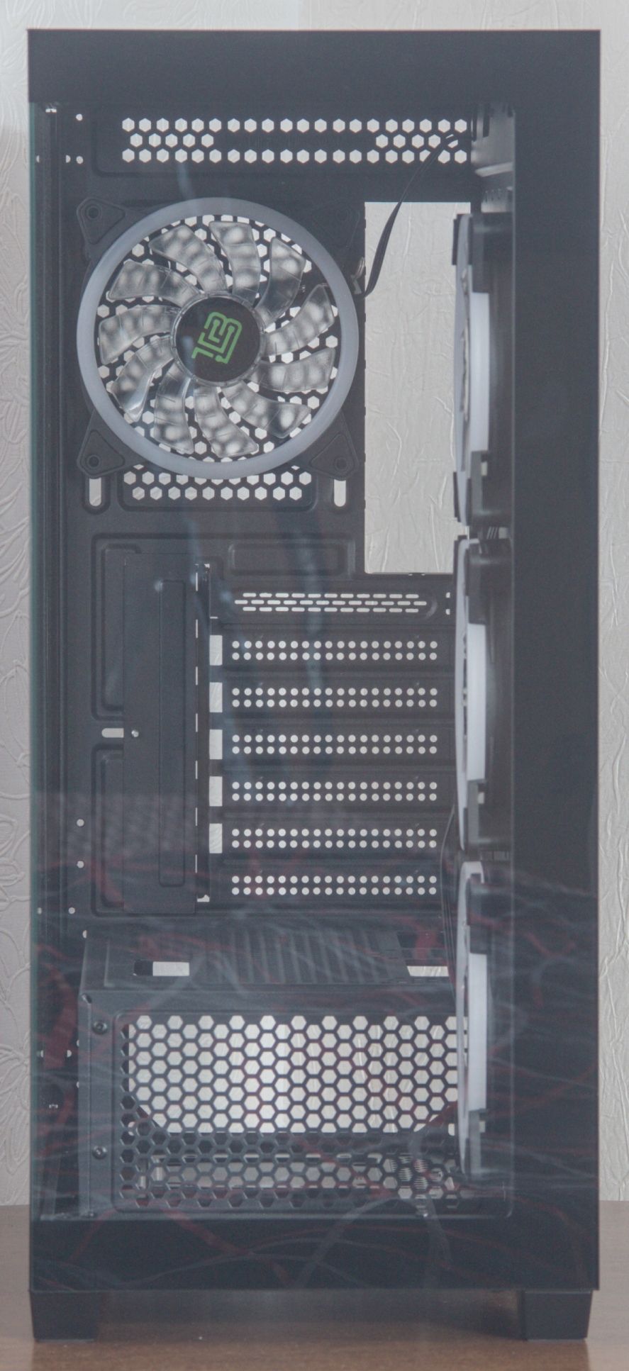 gfx-05-front-glass.jpg