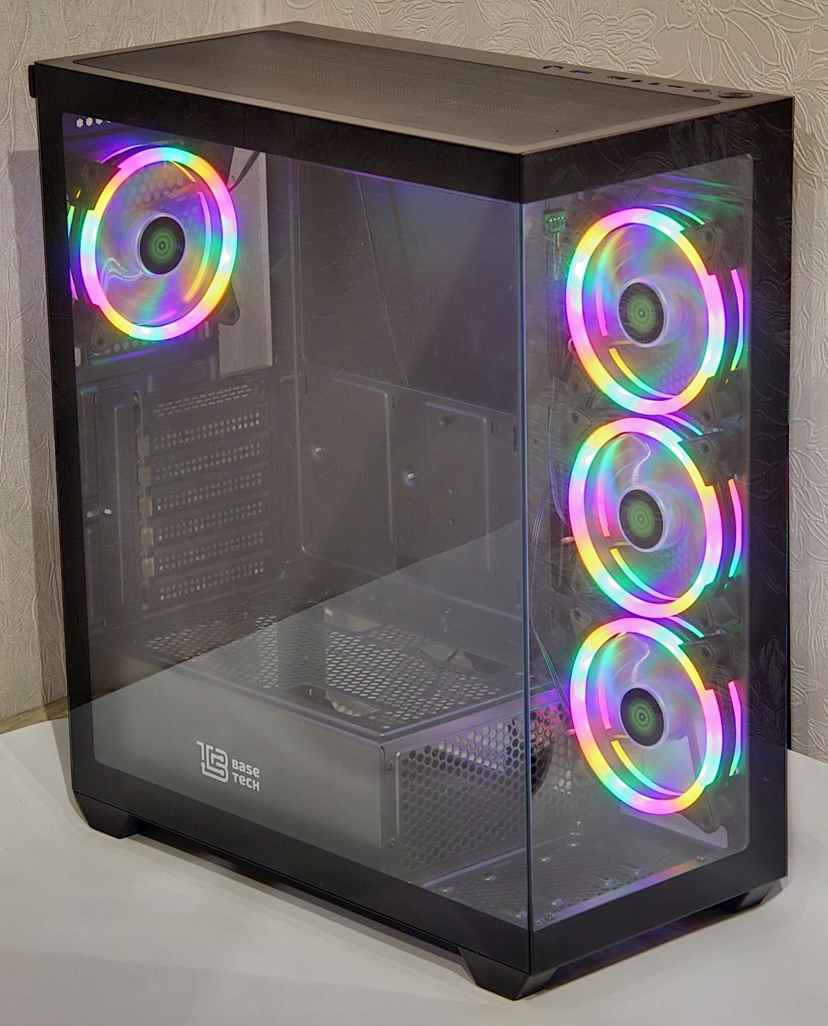 gfx-05-front-led.jpg