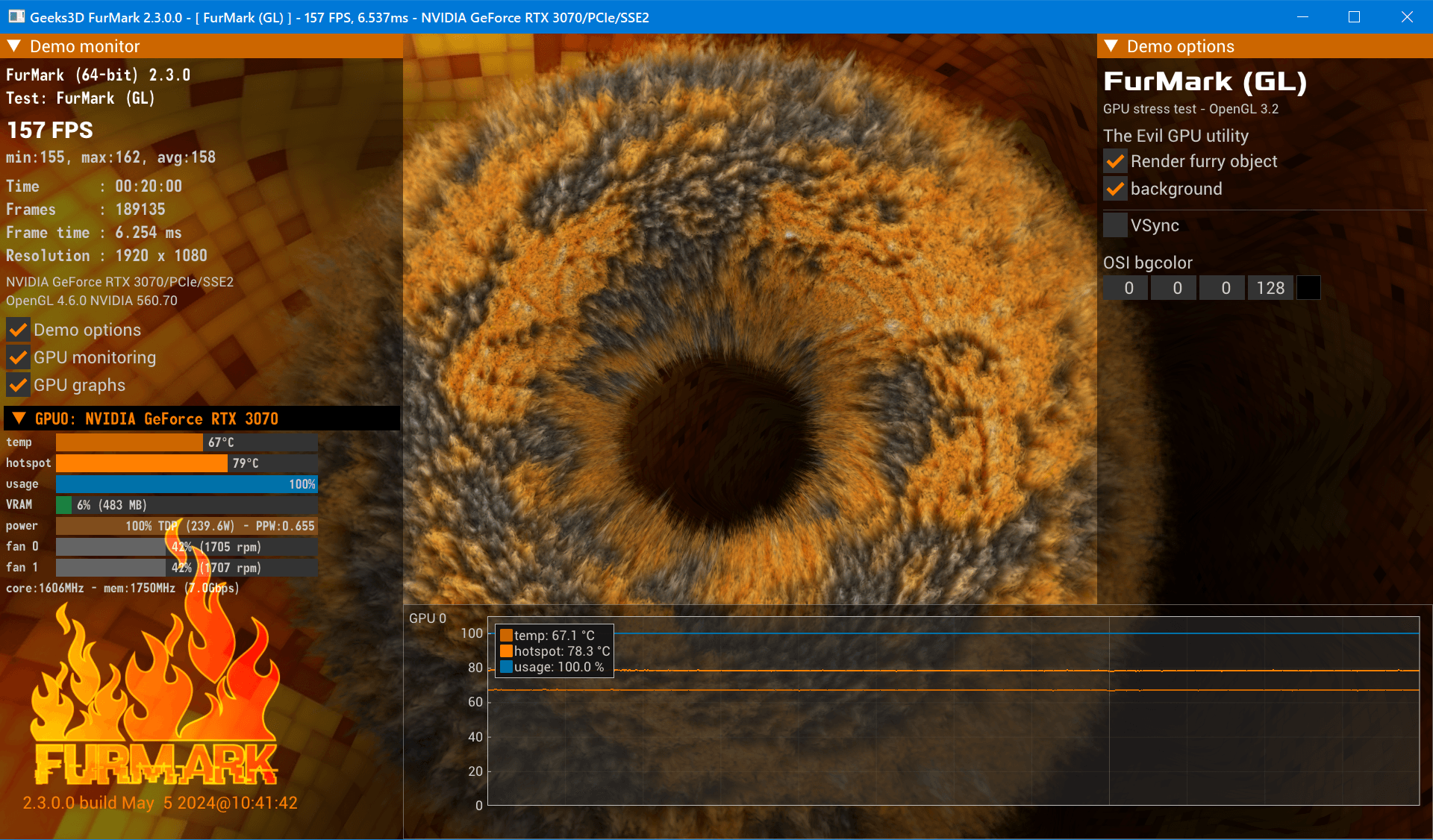 gfx-05-furmark.png