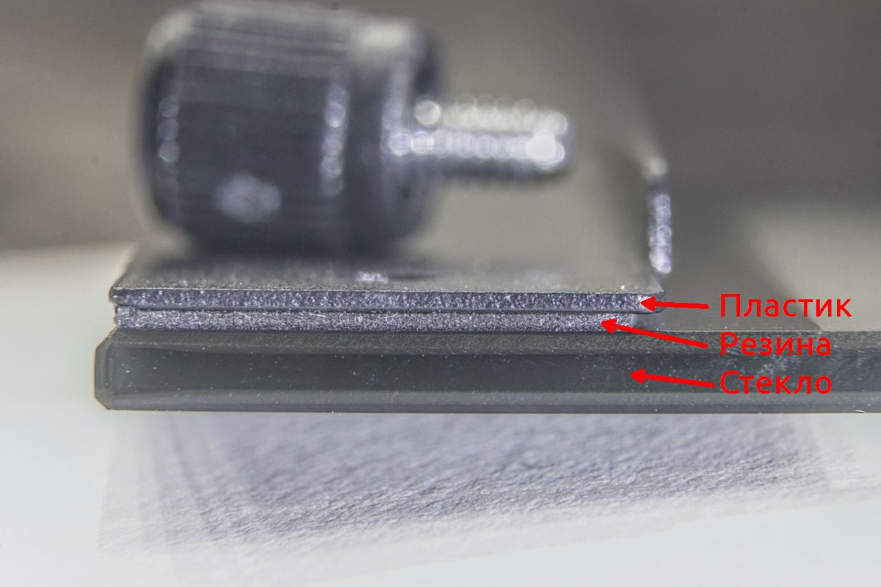 gfx-05-glass-panel-sandwich-02.jpg