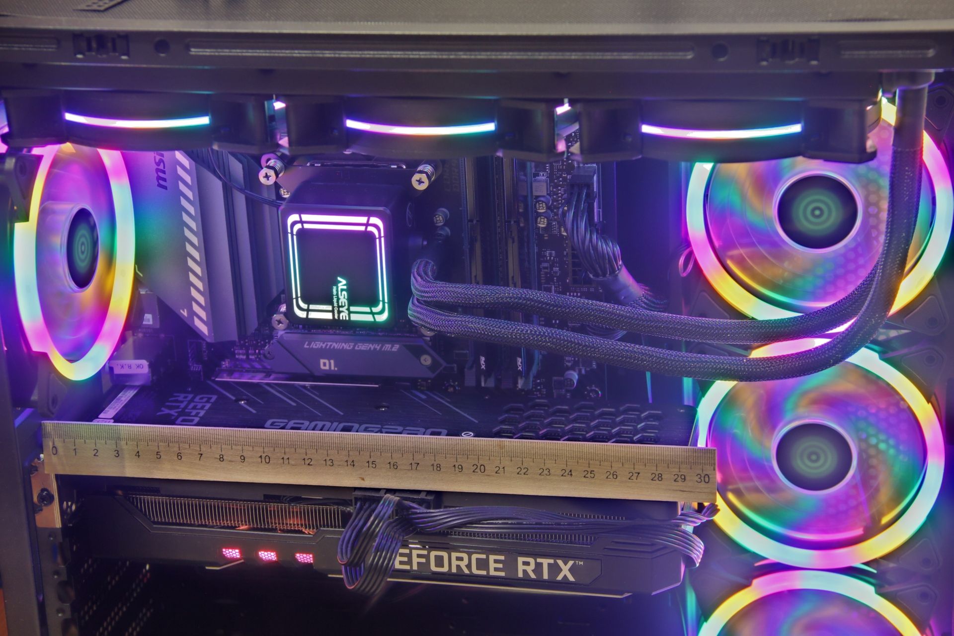 gfx-05-graphics-card-clearance.jpg