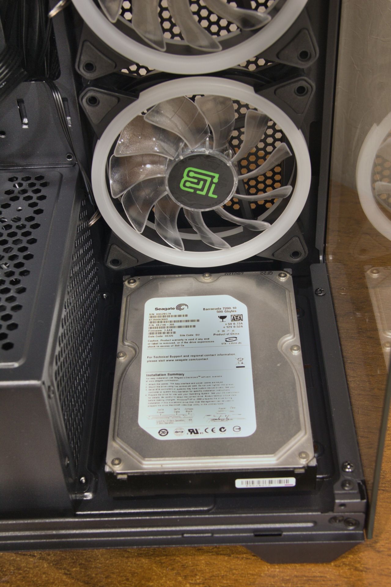 gfx-05-hdd-bottom-01.jpg
