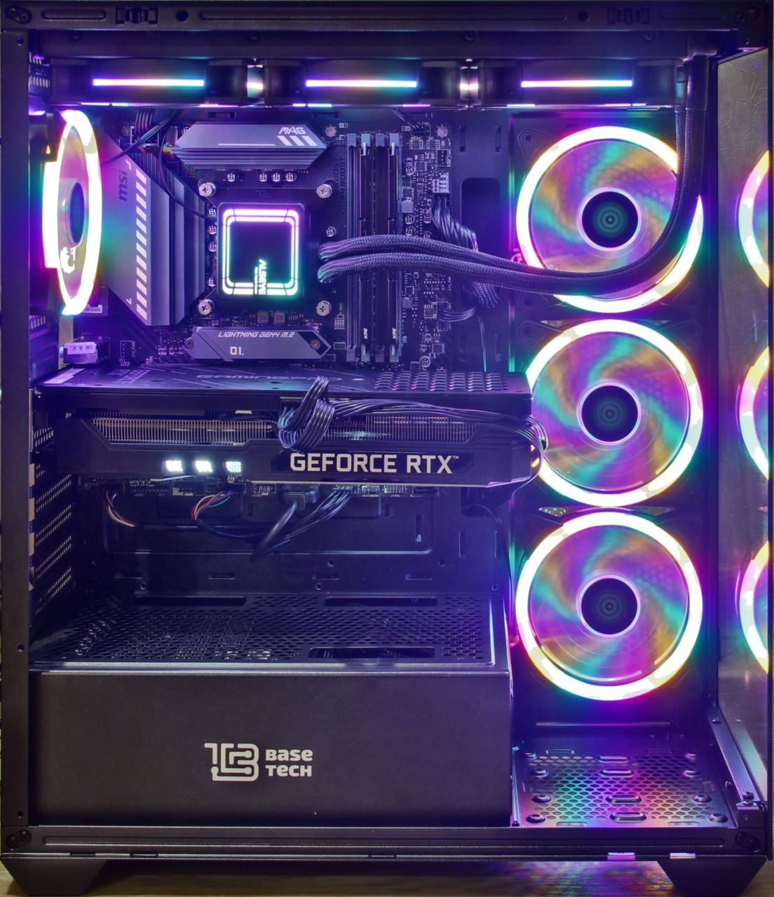 gfx-05-installed.jpg