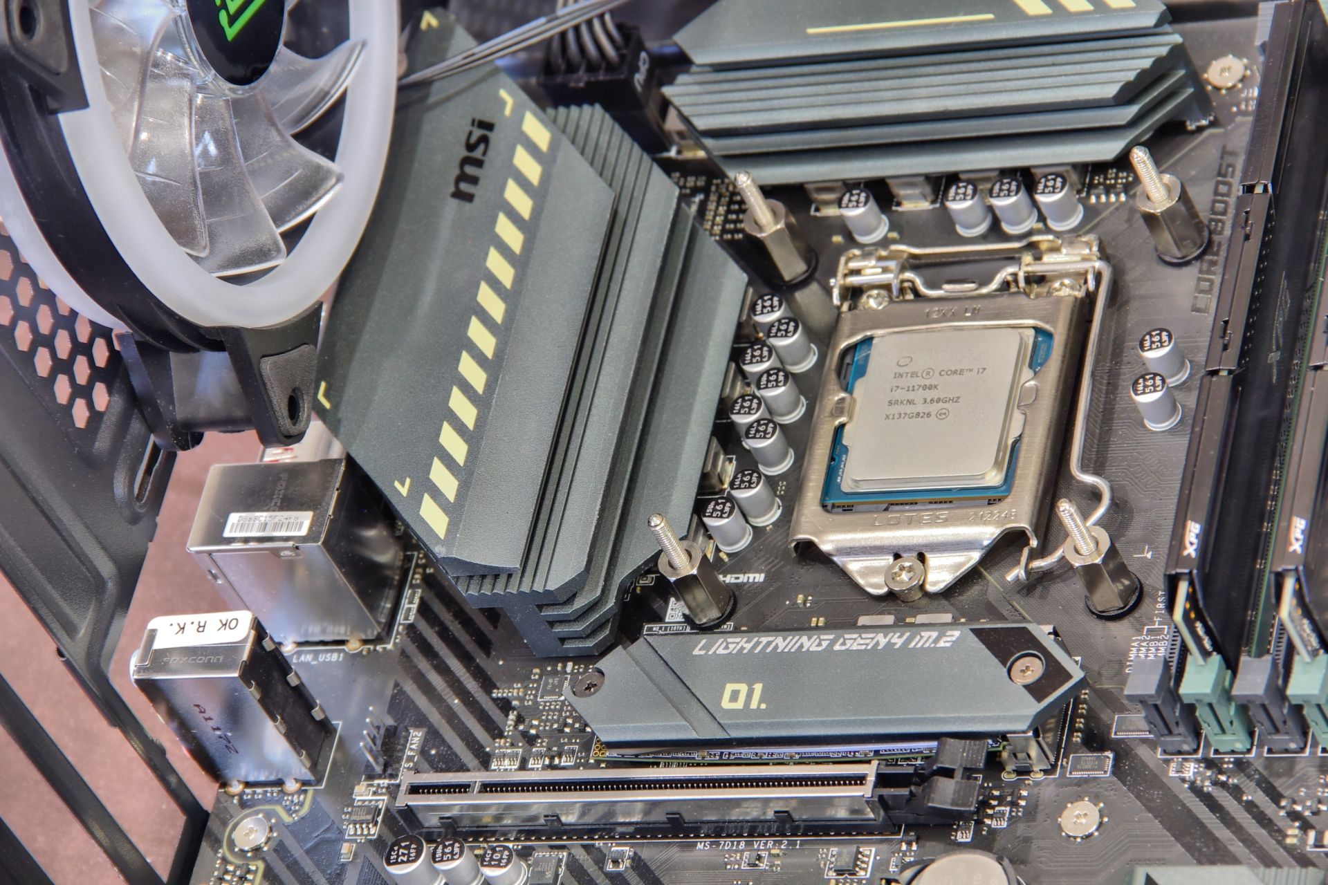 gfx-05-installed-ssd.jpg