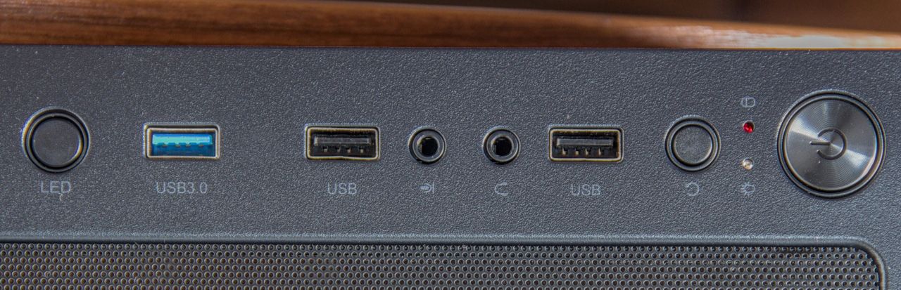 gfx-05-ports (1).jpg