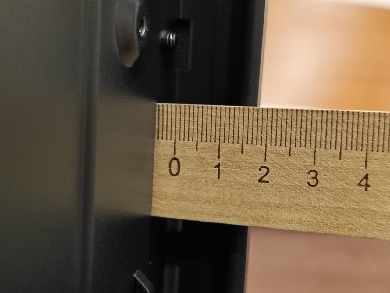 gfx-05-right-clearance.jpg