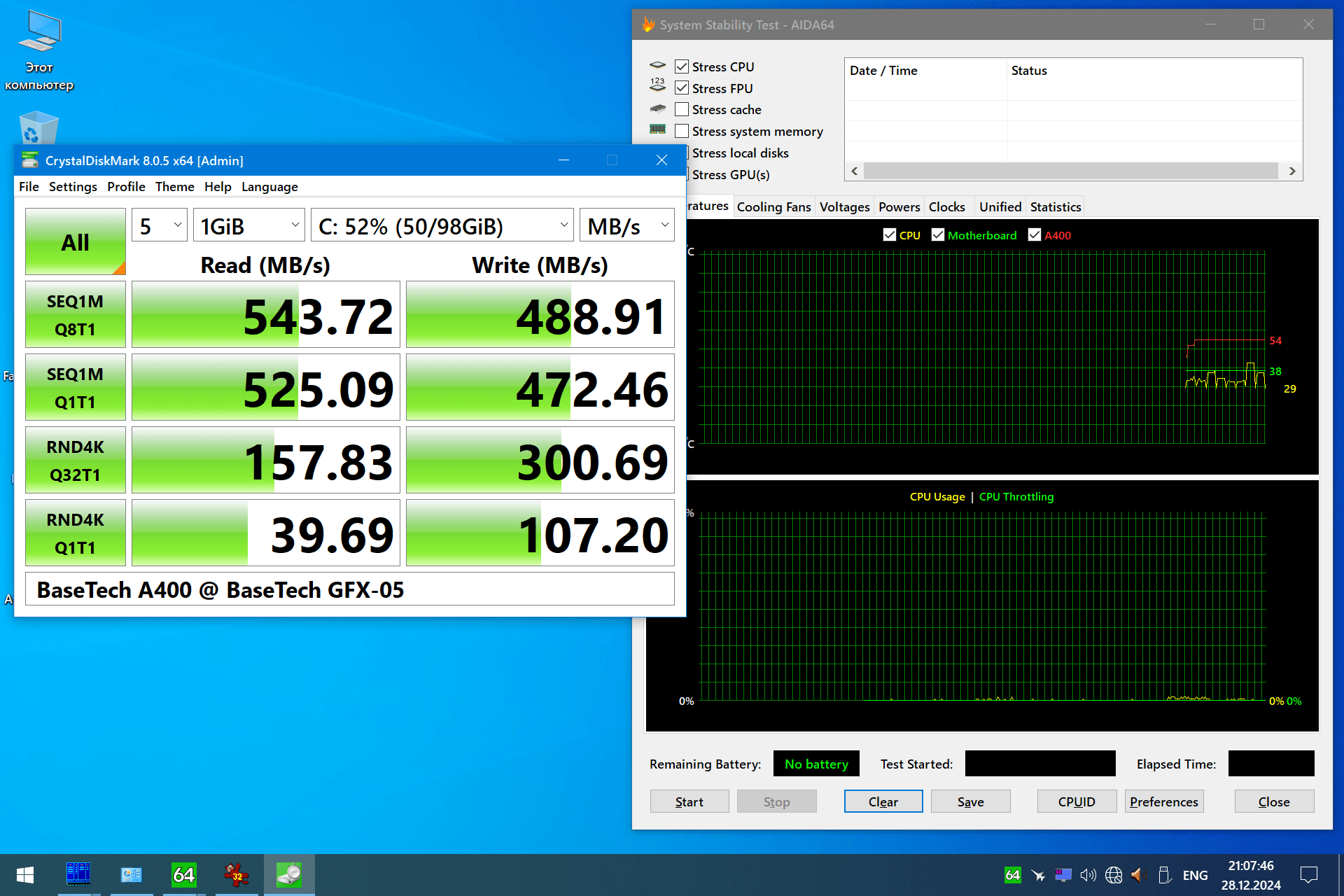 gfx-05-ssd-02.png