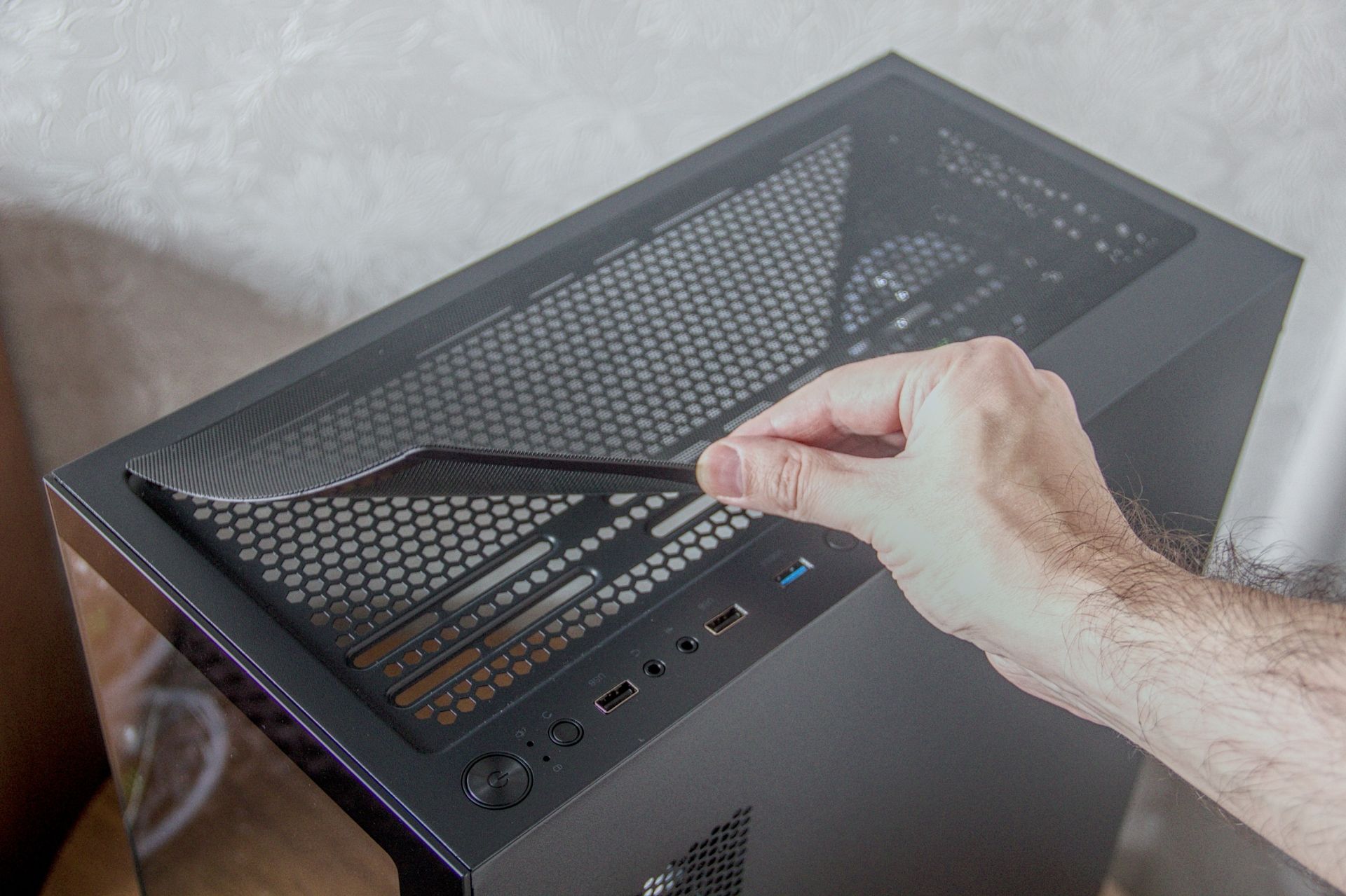 gfx-05-top-mesh-removed.jpg