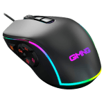 gmng-xm003.png