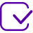 icon-check 37.png