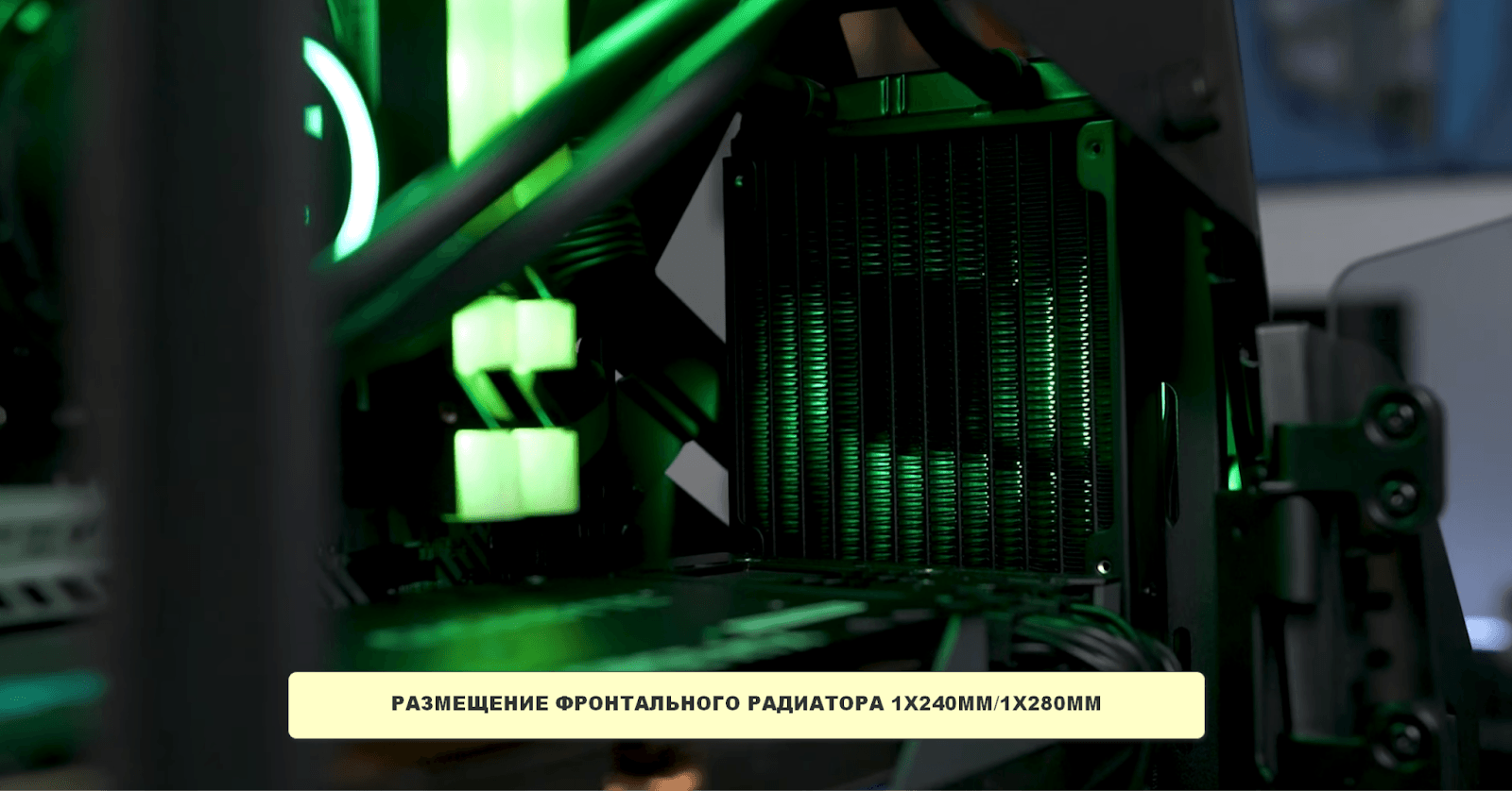 image102.png
