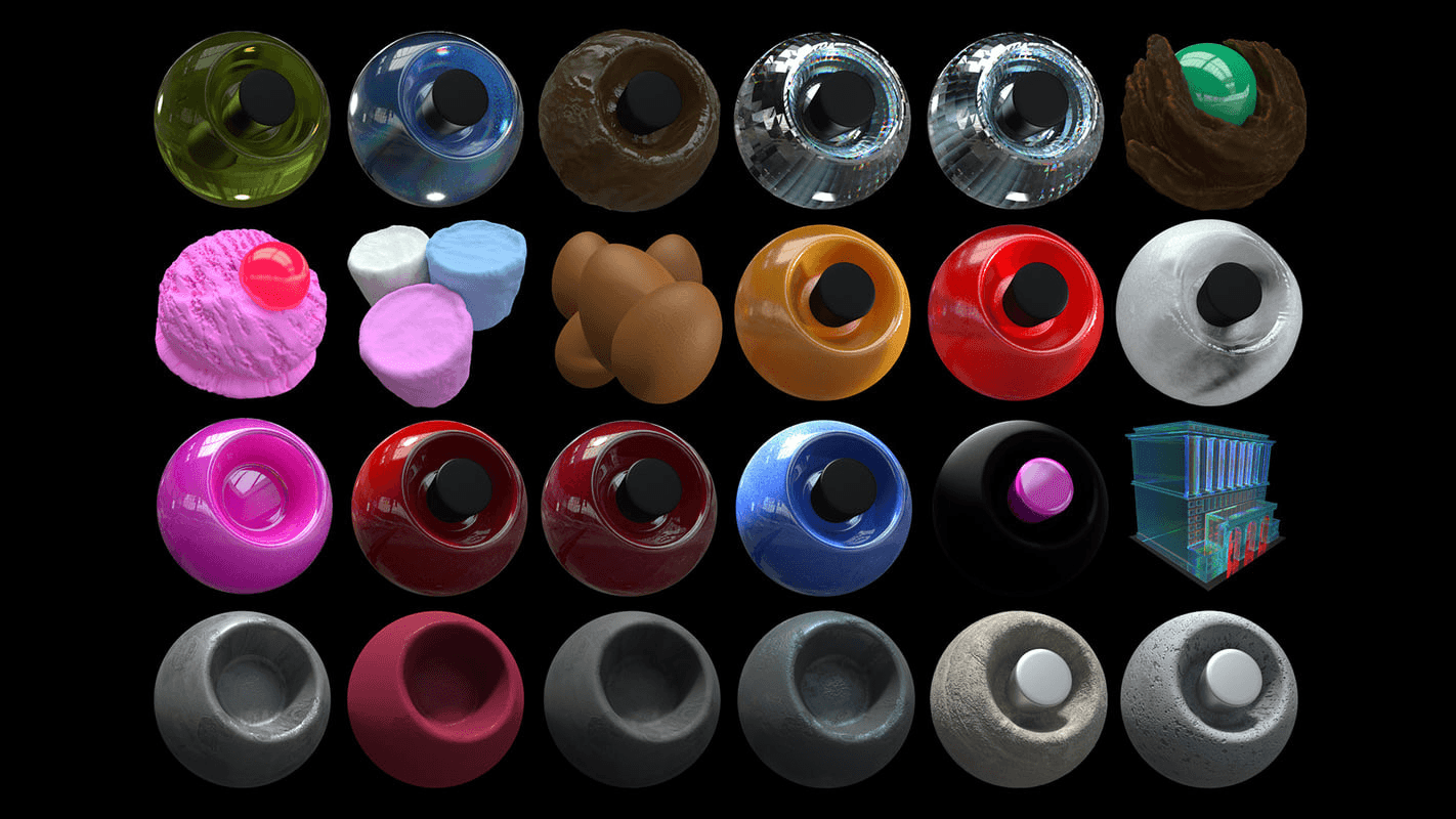image10.png