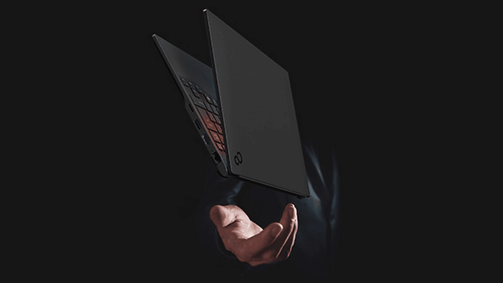 image10.png