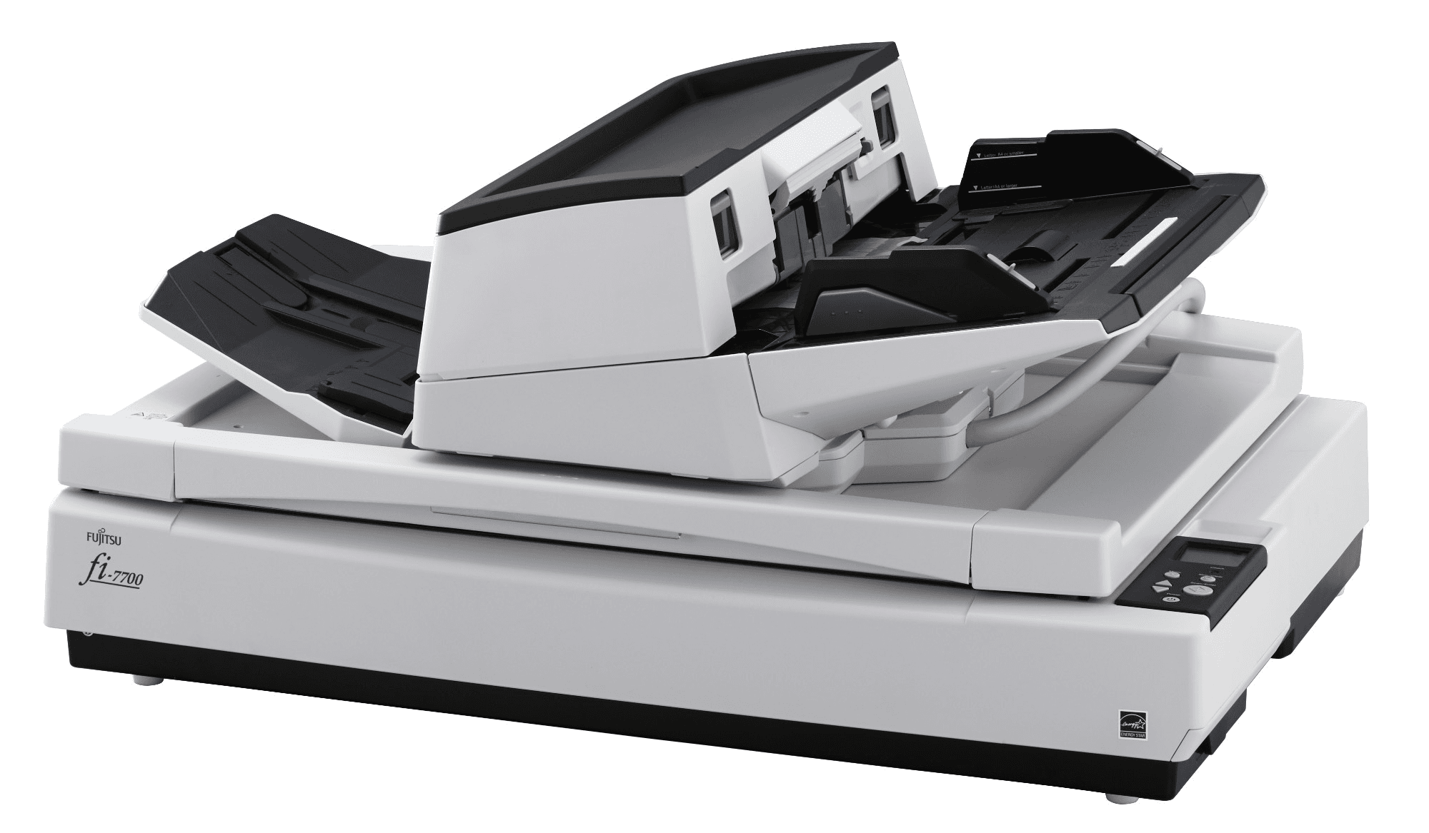 image10.png