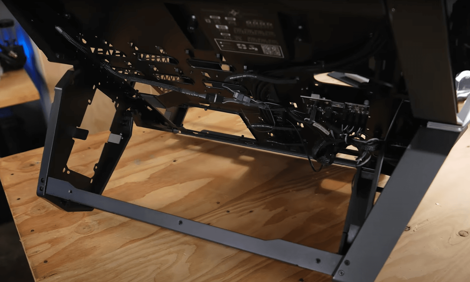 image116.png