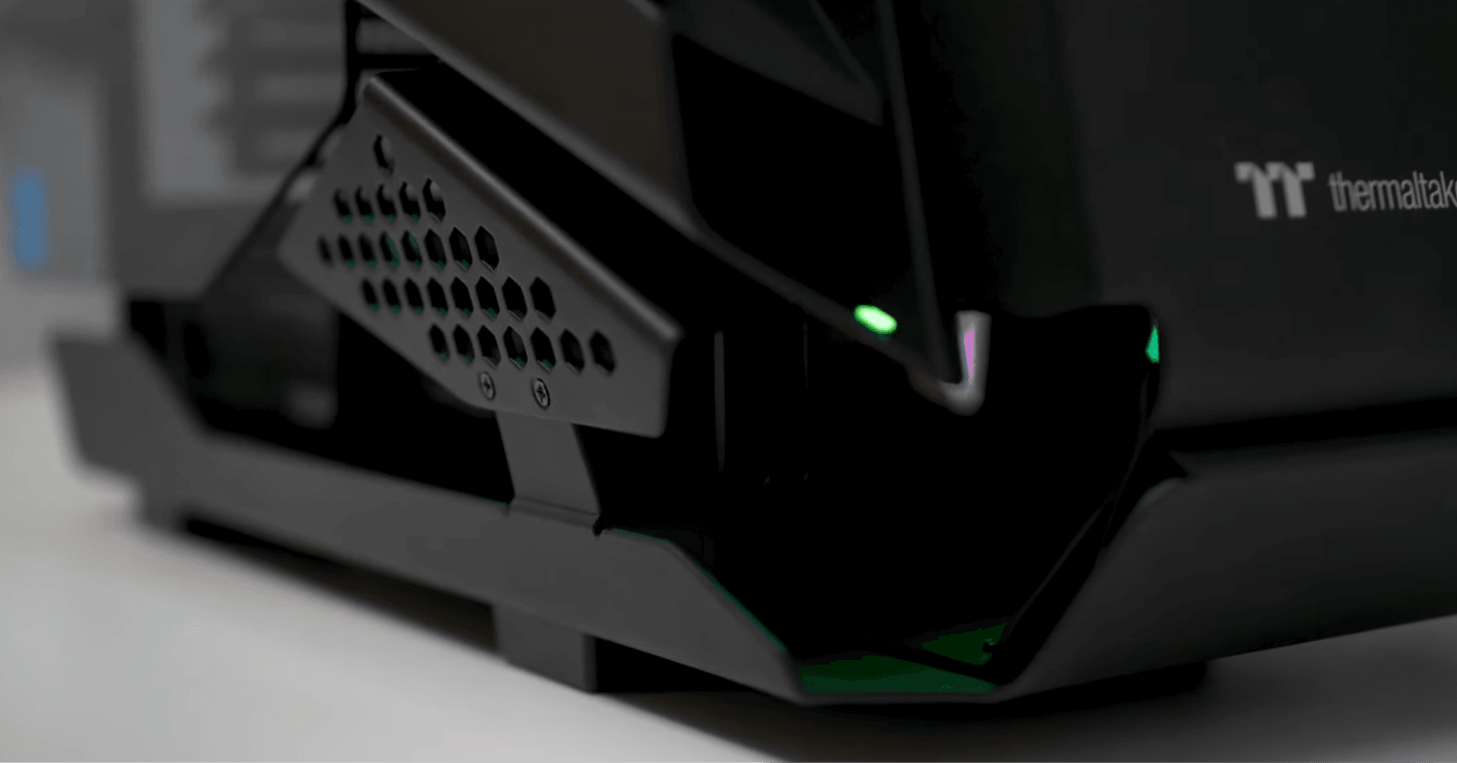 image118.png