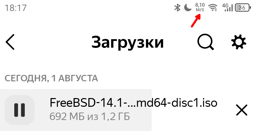 image11.png
