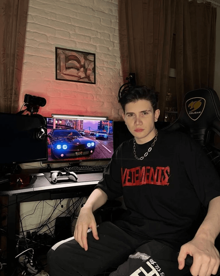 image11.png