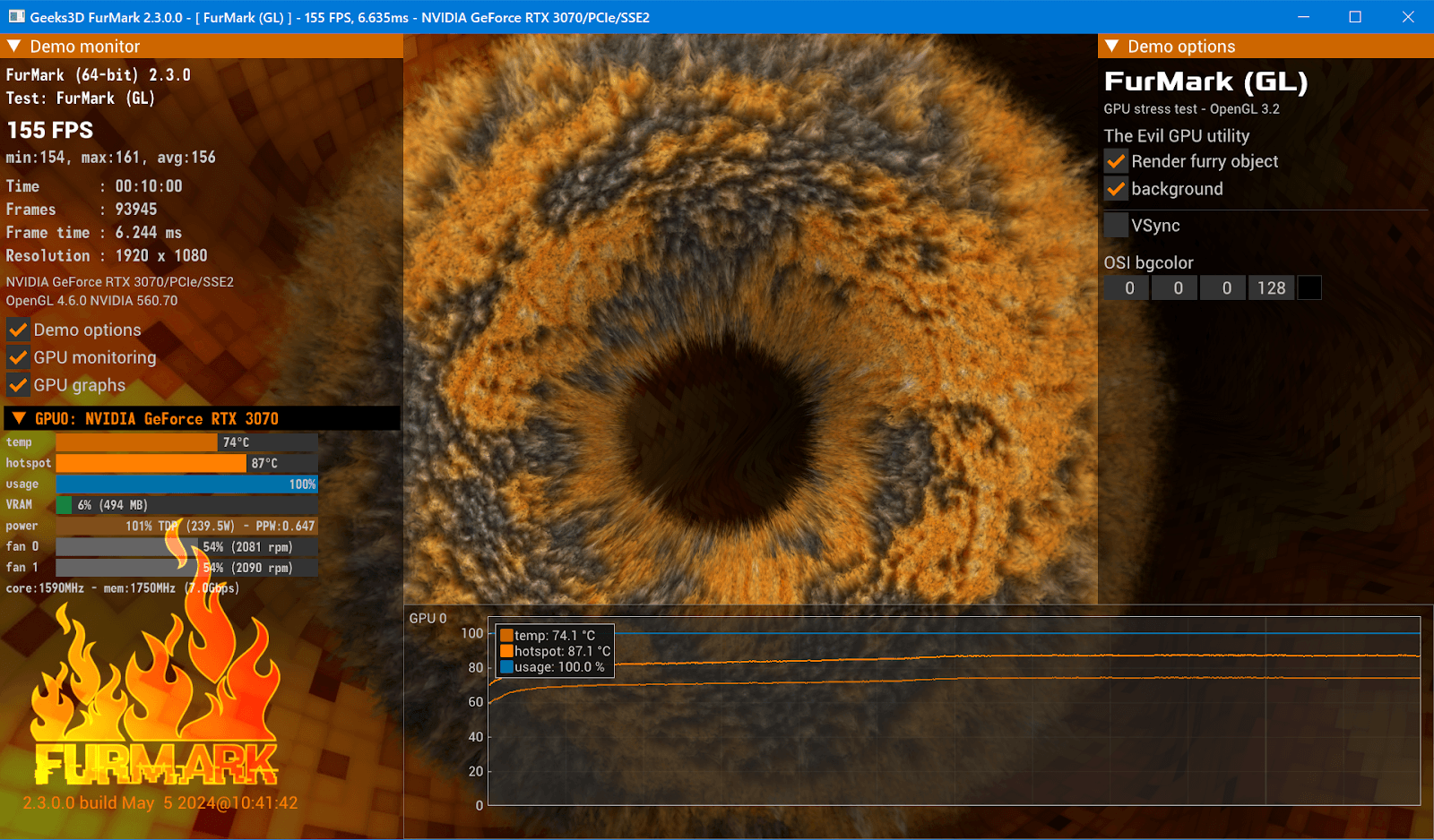 image11.png