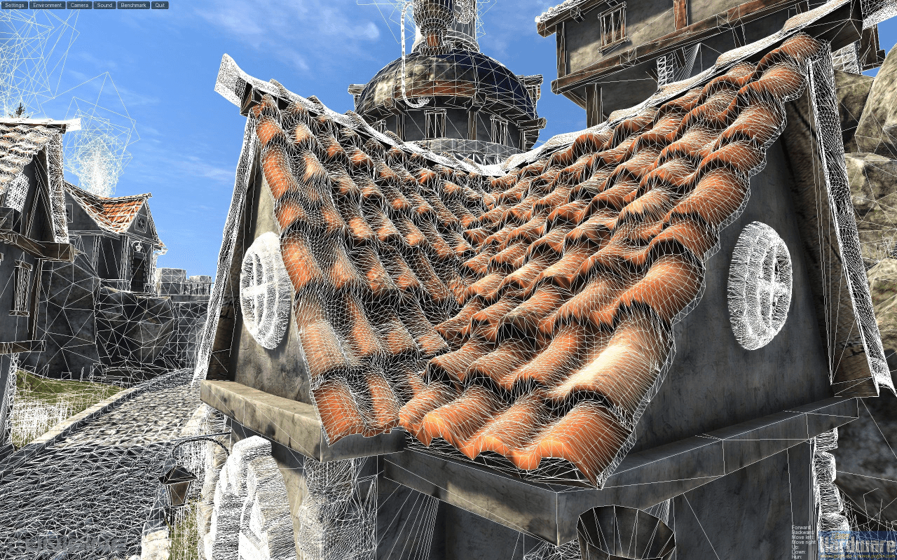image11.png