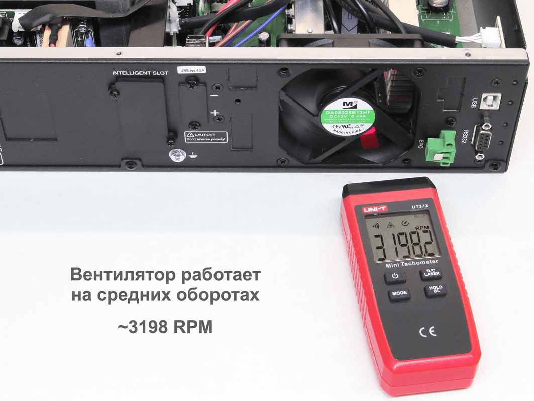 image12.png