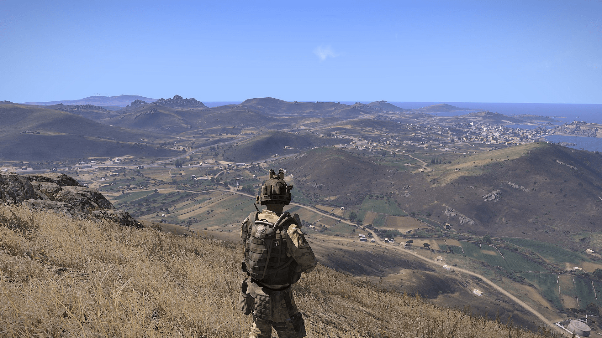image12.png